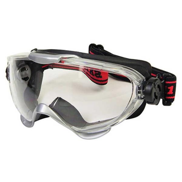 SK11 ~߃S[Ov~A DG-23