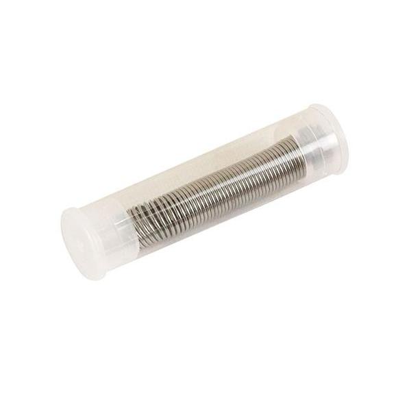 SK11 ハンダ SHA-012 ( 電動工具 充電工具 藤原産業 ) : vh SK11 ハンダ SHA-012 ( 電動工具 充電工具 藤原産業 ) : vh