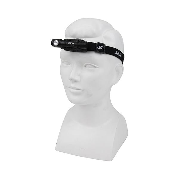 SK11 drLEDwbhCg SLH-008