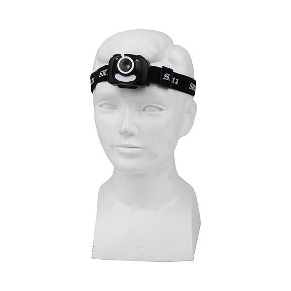 SK11 drLEDwbhCg SLH-009