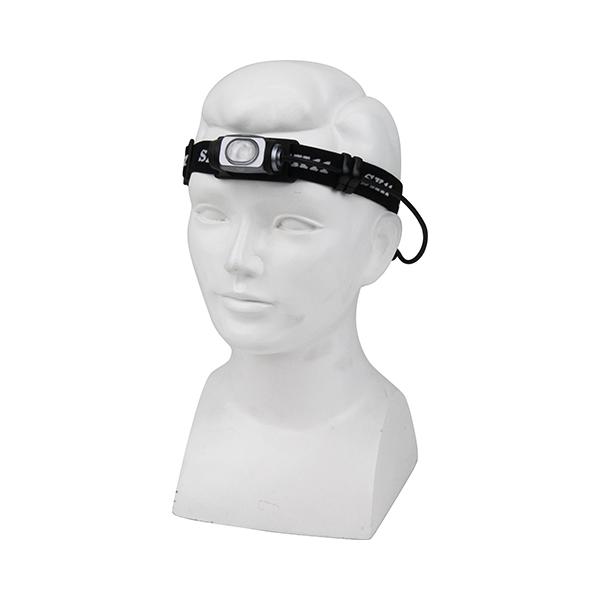 SK11 drLEDwbhCg SLH-010