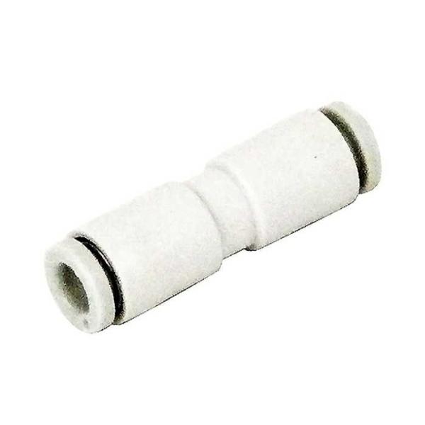 SK11 W�ǌp�� �X�g���[�g KQ2H04-00A