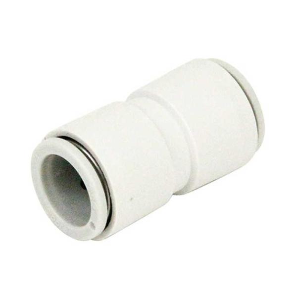 SK11 W�ǌp�� �X�g���[�g KQ2H12-00A