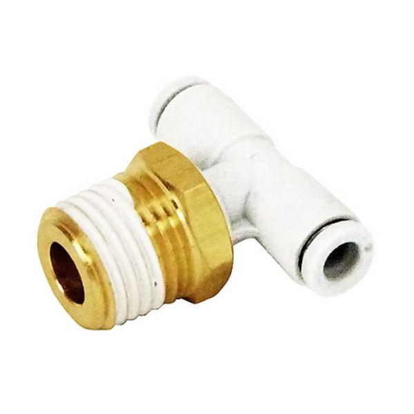 SK11 W�ǌp�� �`�[�Y���j�I�� KQ2T04-02AS