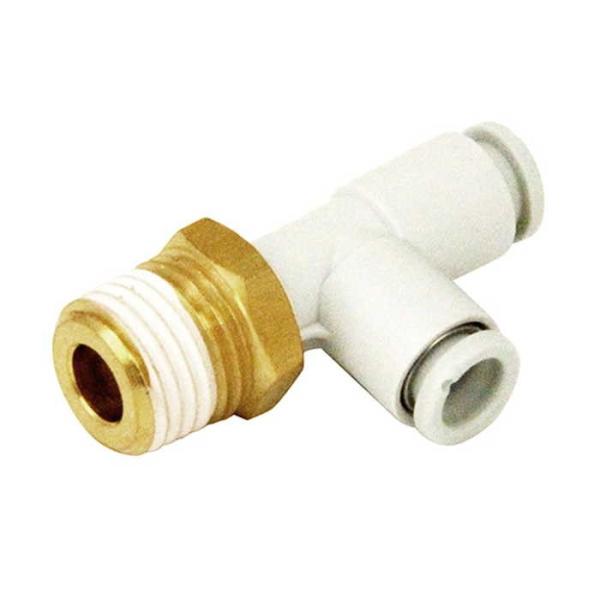 SK11 W�ǌp�� �T�[�r�X�`�[�Y KQ2Y06-02AS