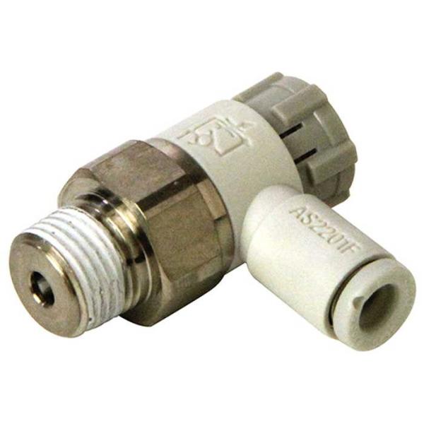 SK11 �X�s�R�� �G���{�^�C�v AS2201F01-04SA