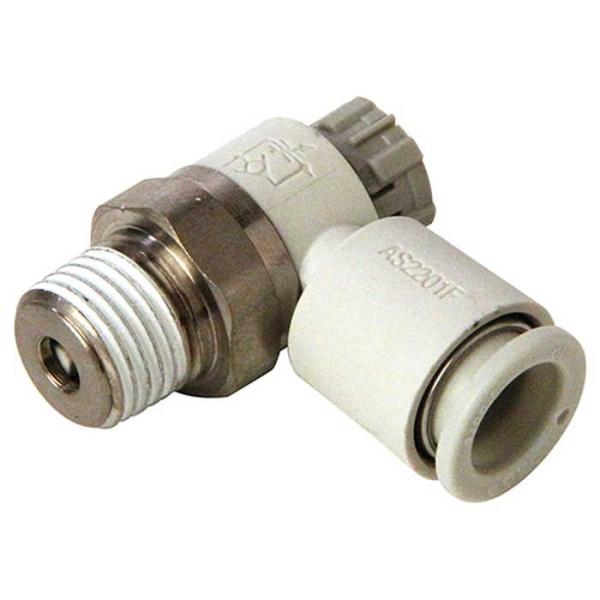 SK11 �X�s�R�� �G���{�^�C�v AS2201F02-10SA