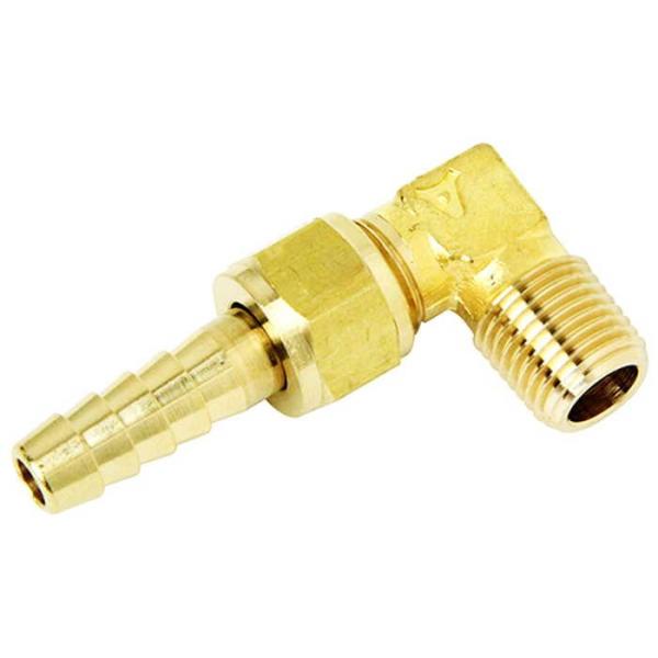 SK11 �z�[�X�W���C���g H9×2M HL-1209 0420