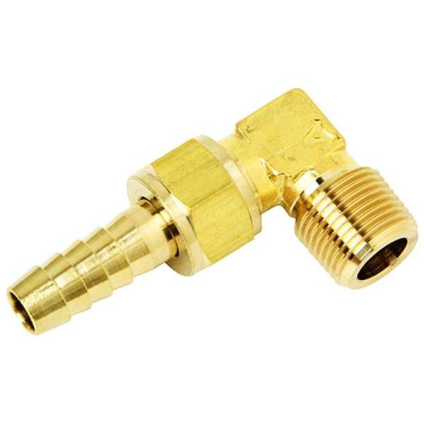 SK11 �z�[�X�W���C��H105×3M HL-1310 0430