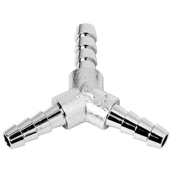 SK11 �O���ڎ� H7 HY-3007 0460