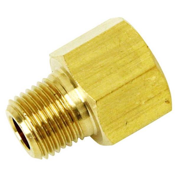 SK11 jbv\Pbg1M×1FF NF-1011FPF 067