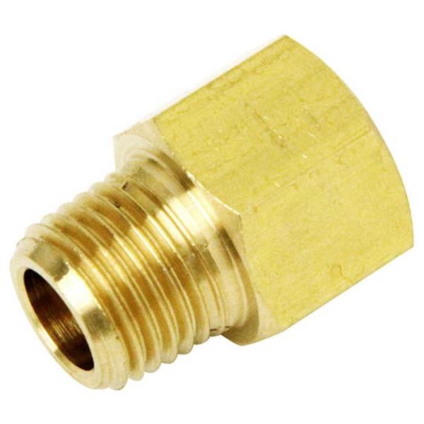 SK11 jbv\Pbg2M×2FF NF-1022FPF 068