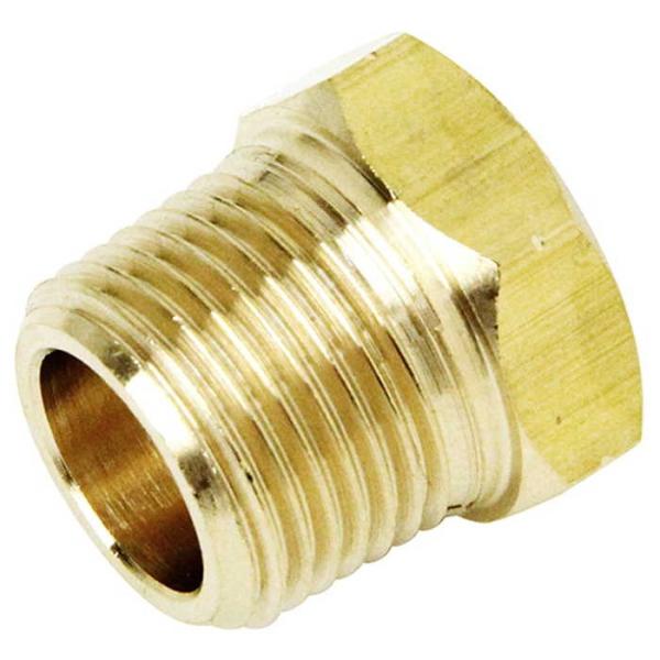 SK11 �u�b�V���O 3M×2F NB-1032 0760