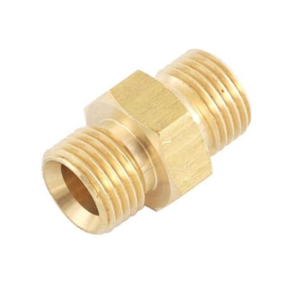 SK11 �j�b�v�� 1MF×1MF