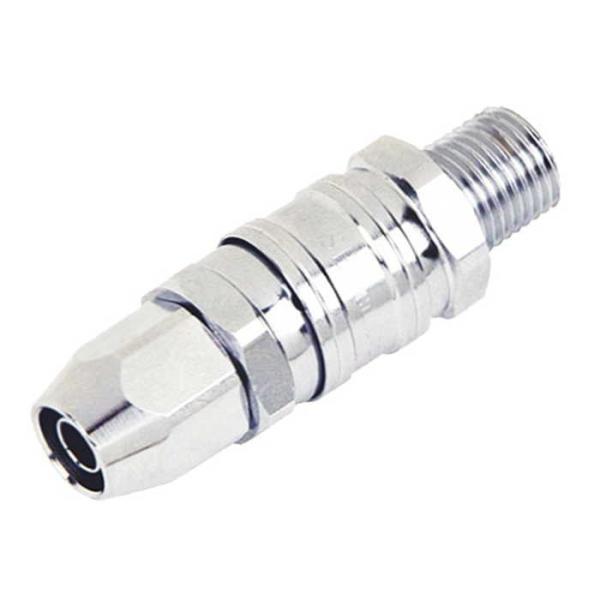 �_�C�Z�� �t���[�W���C���g 2MX65 FJ-65-2M