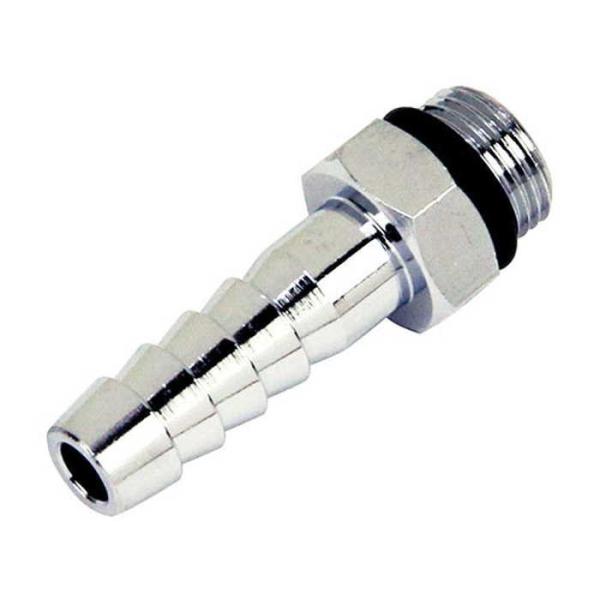 SK11 _X^[ڑz[XWCg AD-41