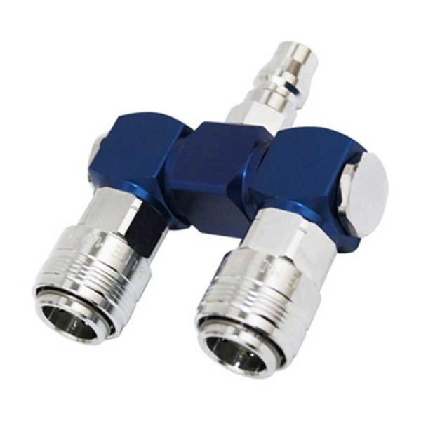 SK11 cC\Pbg [^[ S-POR-1