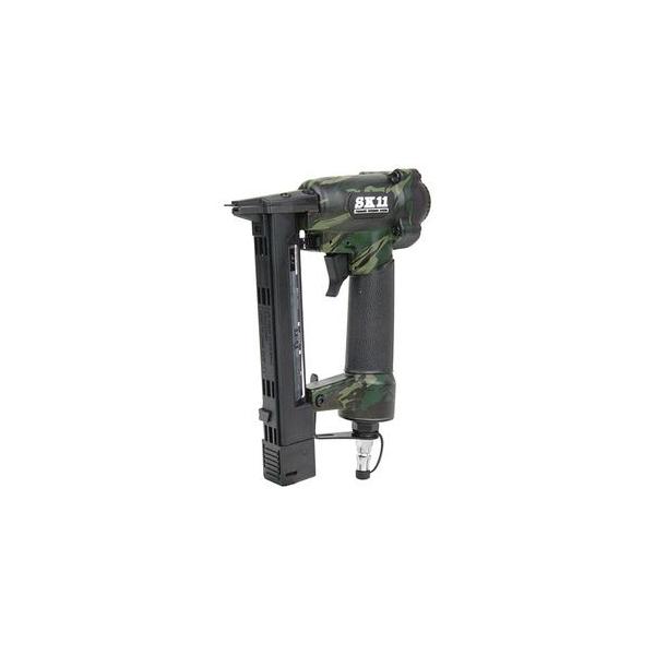 新品 【SK11】エアタッカー 迷彩T425L SA-T425L-X1CA SK11 エアタッカー 迷彩T425L SA-T425L-X1CA : ツール 創蔵 - 通販