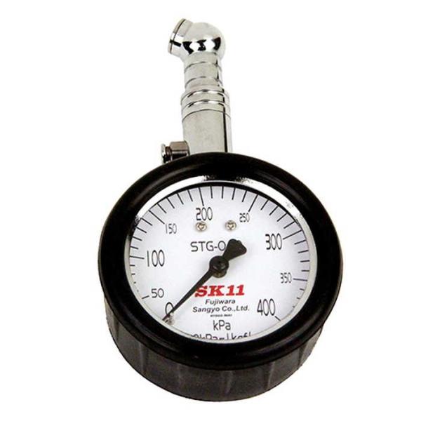 SK11 ^CQ[W400KAiO STG-040