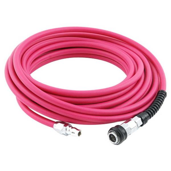 SK11 GAz[Xv~A 10M SAHP-610