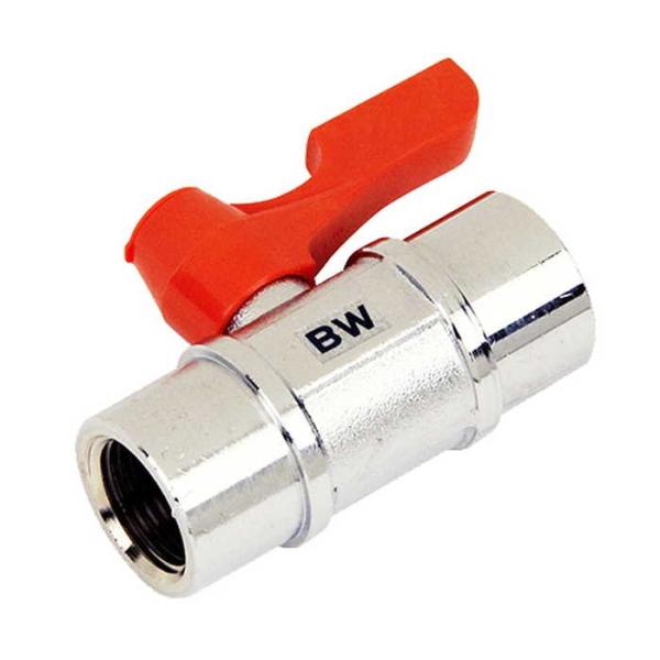 SK11 �{�[���o���u 3FX3FF AB-6