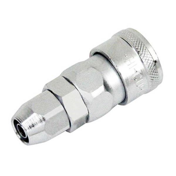 SK11 �i�b�g�J�v�� 65SN AS-11