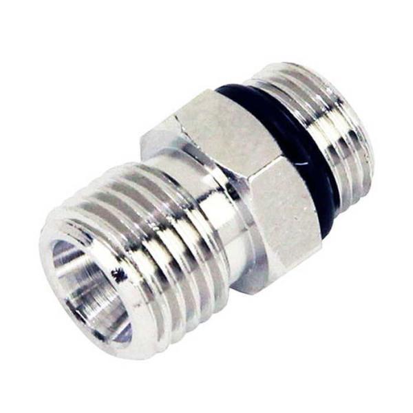 SK11 _X^[pڑjbv AD-13