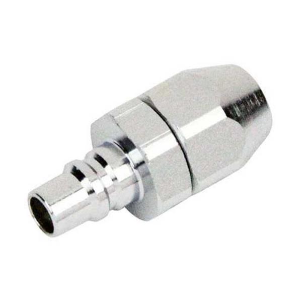 SK11 �X�[�p�[�J�v�� 01PN AP-25S