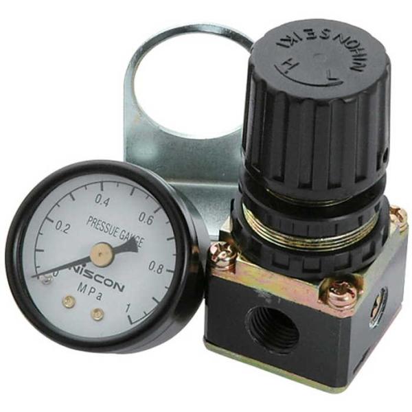 SK11 M[^[  AT-47 1^4