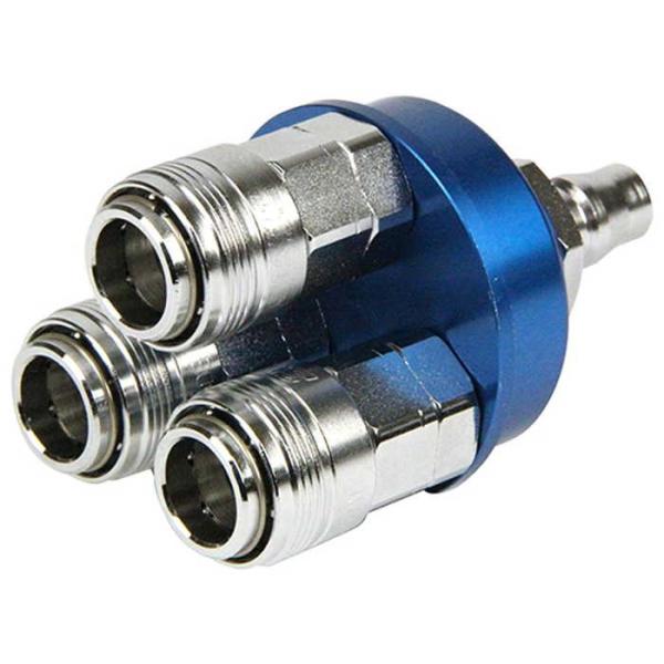 SK11 3�A����\�P�b�gDSLITE S-KO3