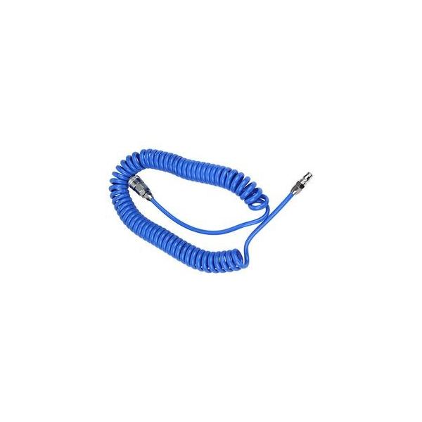 E-Value XN[GAz[XSLIM SAH-6S