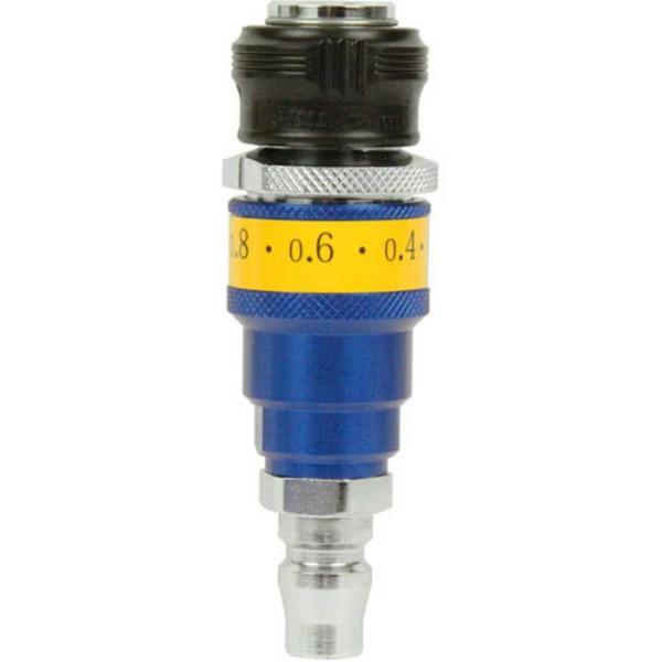 SK11 LLM[^ 툳 PCS-LL-LSO