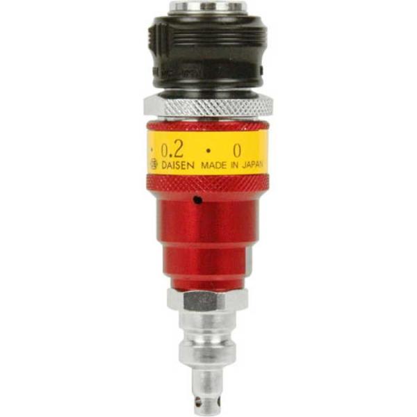 SK11 HLM[^ V[g PCS-HL-LSO