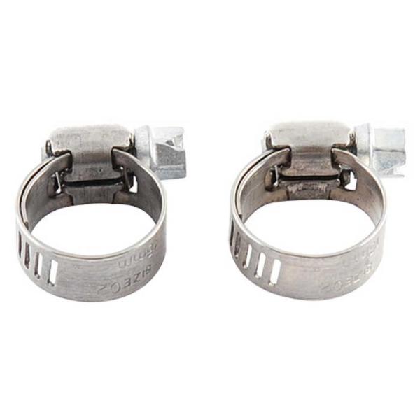 SK11 �z�[�X�o���h�Z�~�X�e�� B08-16SS2