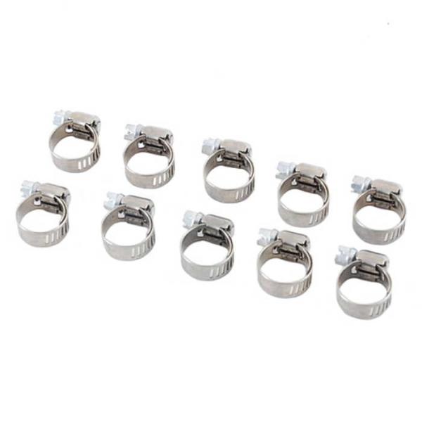 SK11 �z�[�X�o���h�Z�~�X�e�� B08-16SS10
