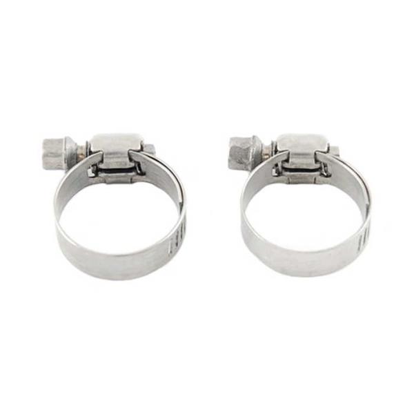 SK11 �z�[�X�o���h�I�[���X�e�� B15-23AS2