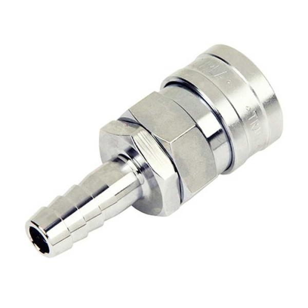 H nCJv 400SH [dH GA[c[ JvEWCg]