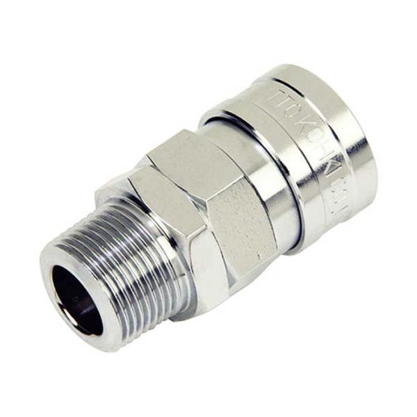 H nCJv 600SM [dH GA[c[ JvEWCg]