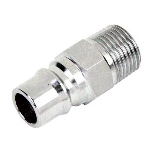 H nCJv 400PM [dH GA[c[ JvEWCg]