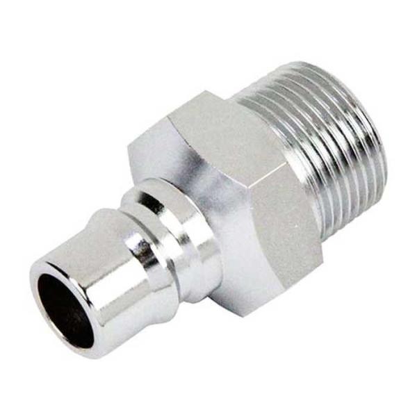 H nCJv 600PM [dH GA[c[ JvEWCg]