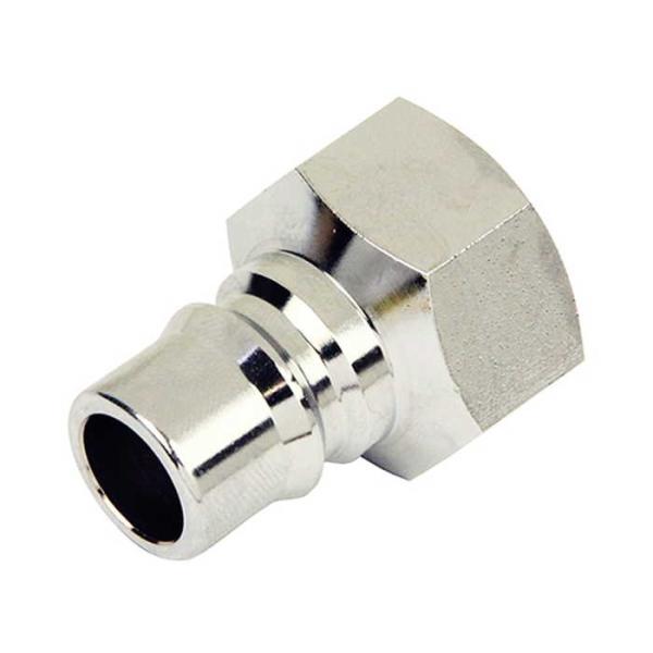 H nCJv 400PF [dH GA[c[ JvEWCg]