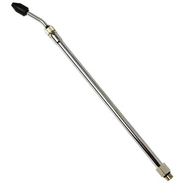 他サイト： SK11 アングルノズル伸縮 500 EAN-500EXの商品画像