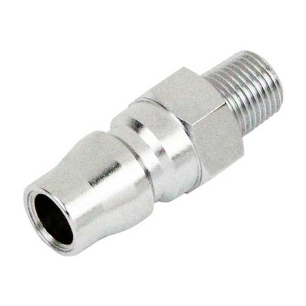 SK11 �n�C�J�v�� R1�^8