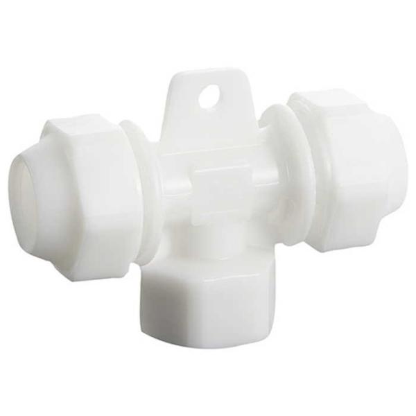 SK11 ���C�g�G�A�[���X�`�[�Y �� SAIRWT25-1�^2FT