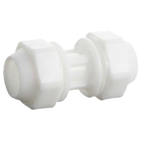 SK11 CgGA[\Pbgٌa  S-AIRWT25X20-K