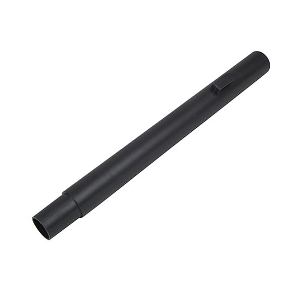 ＳＫ１１乾湿両用掃除機用パーツです。《用途》SVC-200・300SCL、EX-20・30SA用パーツ。《機能》細い直径側のパイプを段差のところまできっちり差し込みます。《製品仕様》●適合機種：SVC-200・300SCL、EX-20・30SA