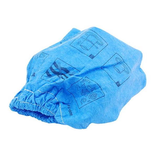 Ｅ−Ｖａｌｕｅ ＥＶＣ−２００ＣＬ用【用途】乾湿両用掃除機EVC200CL用クロスフィルタ。【機能・特徴】乾燥したゴミの吸引時のフィルター(微細な粉塵対応不可)です。【仕様】●適合機種：E-Value乾湿両用掃除機EVC-200PCL・20...