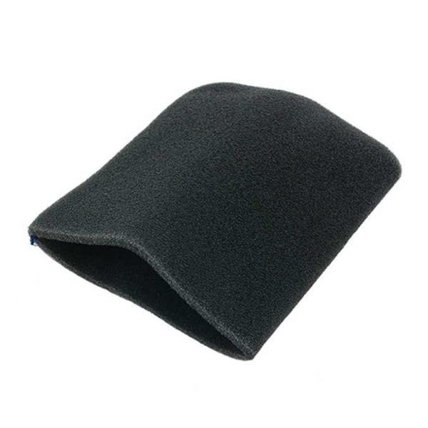 Ｅ−Ｖａｌｕｅ ＥＶＣ−１００Ｐヨウ【用途】乾湿両用掃除機EVC100P用フォームフィルタ。【機能・特徴】液体・湿ったゴミ吸引時のフィルターです。【仕様】●適合機種：E-Value乾湿両用掃除機EVC-100P。●発泡軽減。