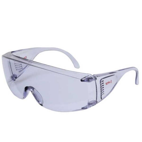 ZteB-3 K[fOX~ߕt G-7