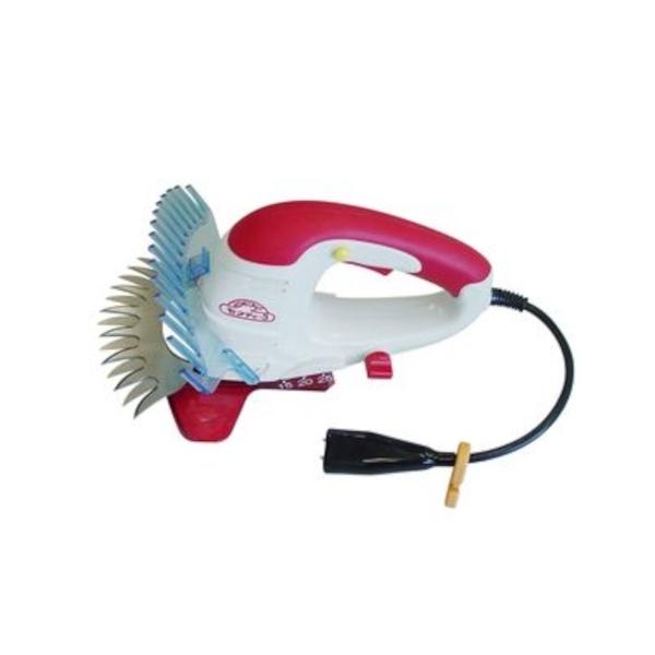 [[݌ɕi] ZteB-3 ŐoJ Rn^Cv SLB-160R